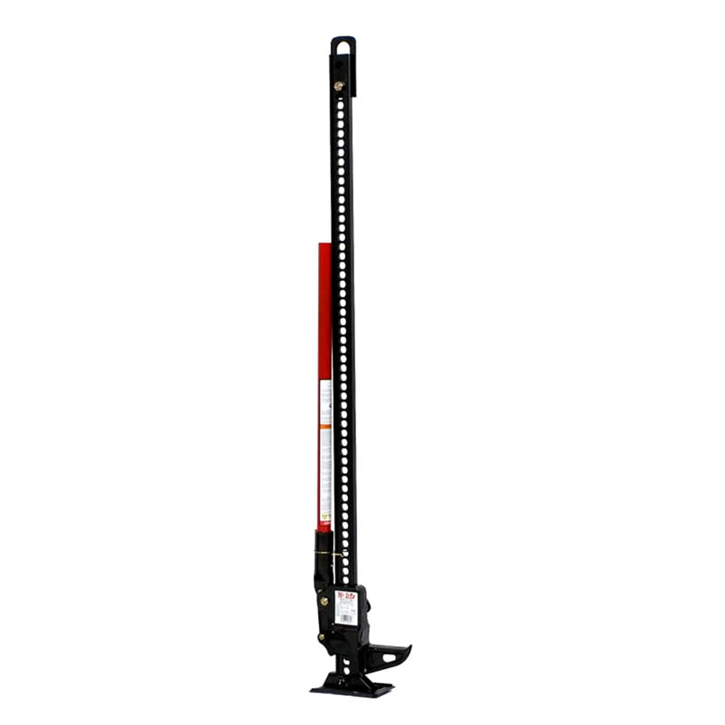 HI-LIFT JACK 60